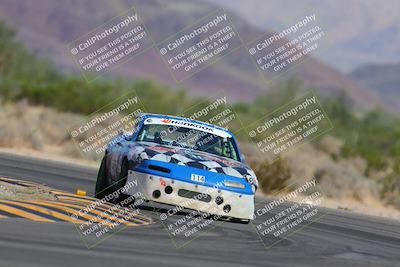 media/Oct-15-2023-Lucky Dog Racing Chuckwalla (Sun) [[f659570f60]]/2nd Stint Turn 5/
